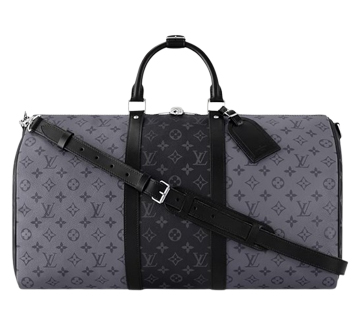 Keepall Bandoulière 50