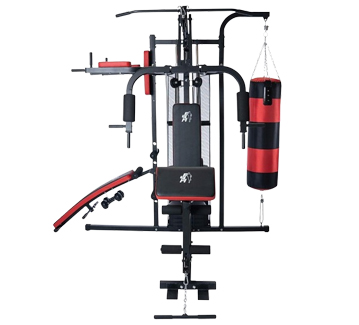 Multi-function Home Gym