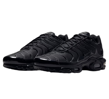 Nike Air Max Plus